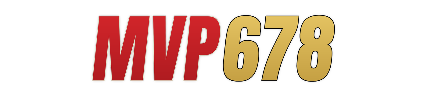 mvp678
